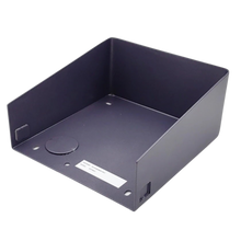 Hikvision DS-KABD8003-RS1