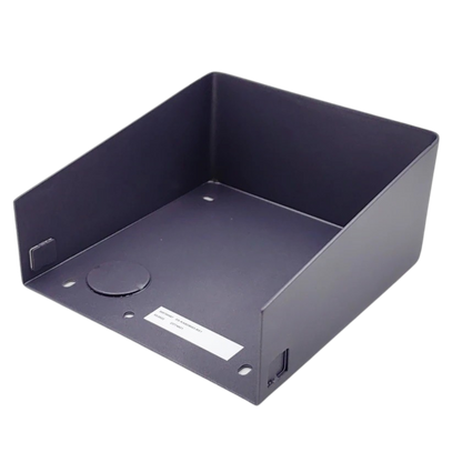 Hikvision DS-KABD8003-RS1