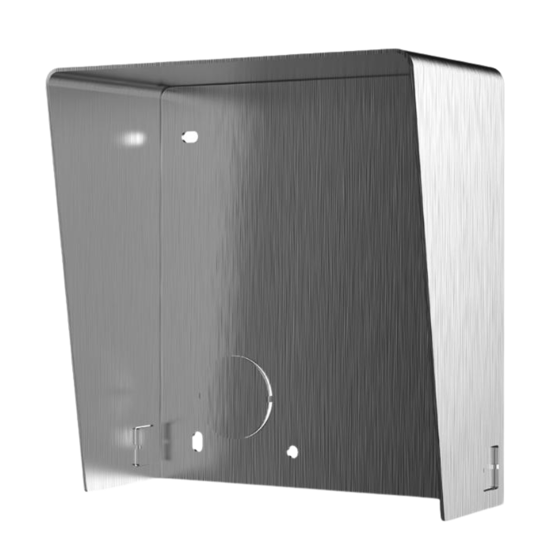 Hikvision DS-KABD8003-RS1/S