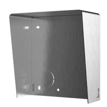 Hikvision DS-KABD8003-RS1/S