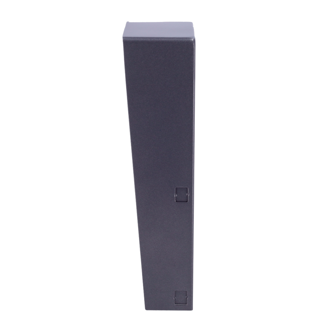 Hikvision DS-KABD8003-RS2 tweevoudig