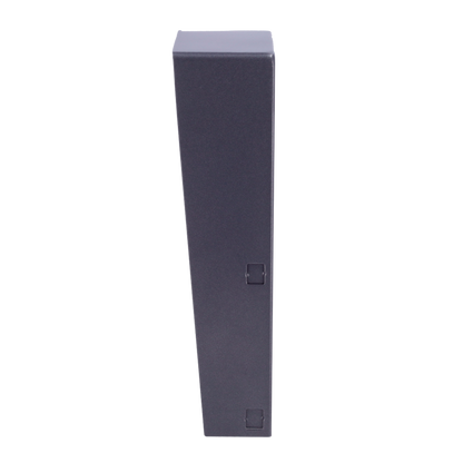 Hikvision DS-KABD8003-RS2 tweevoudig
