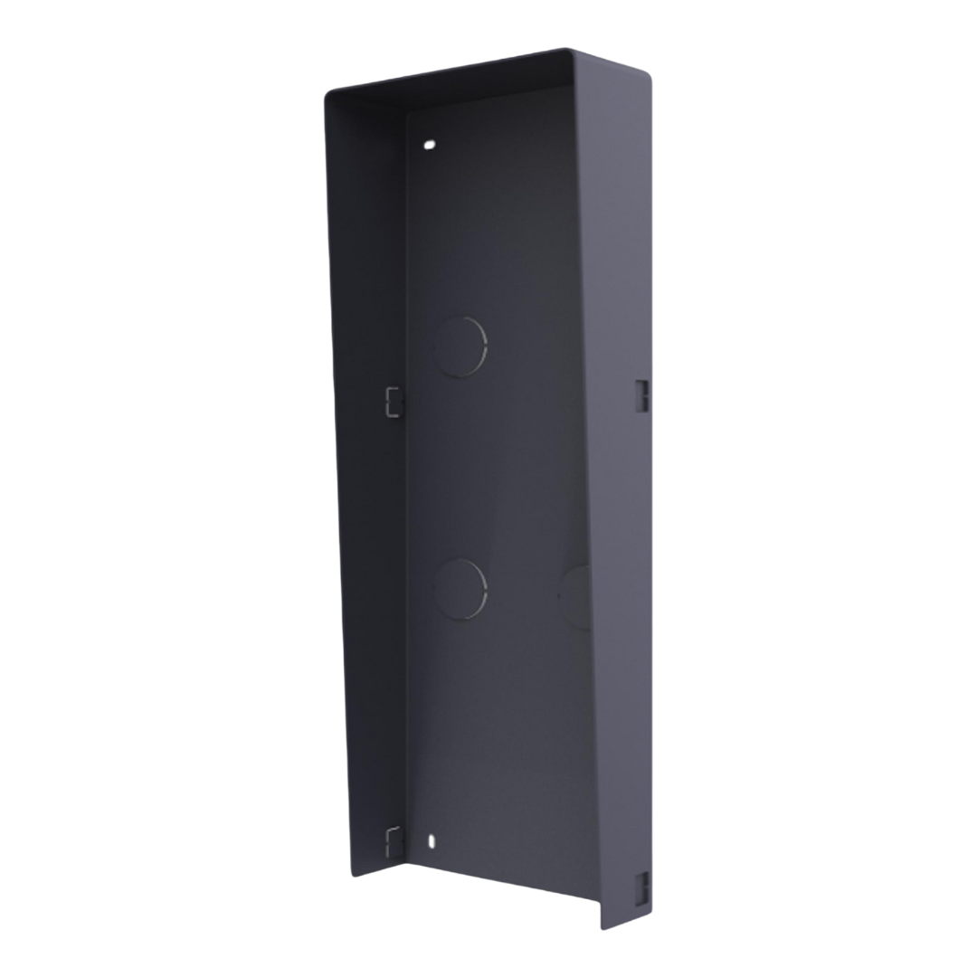 Hikvision DS-KABD8003-RS3