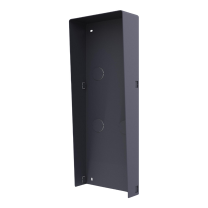 Hikvision DS-KABD8003-RS3