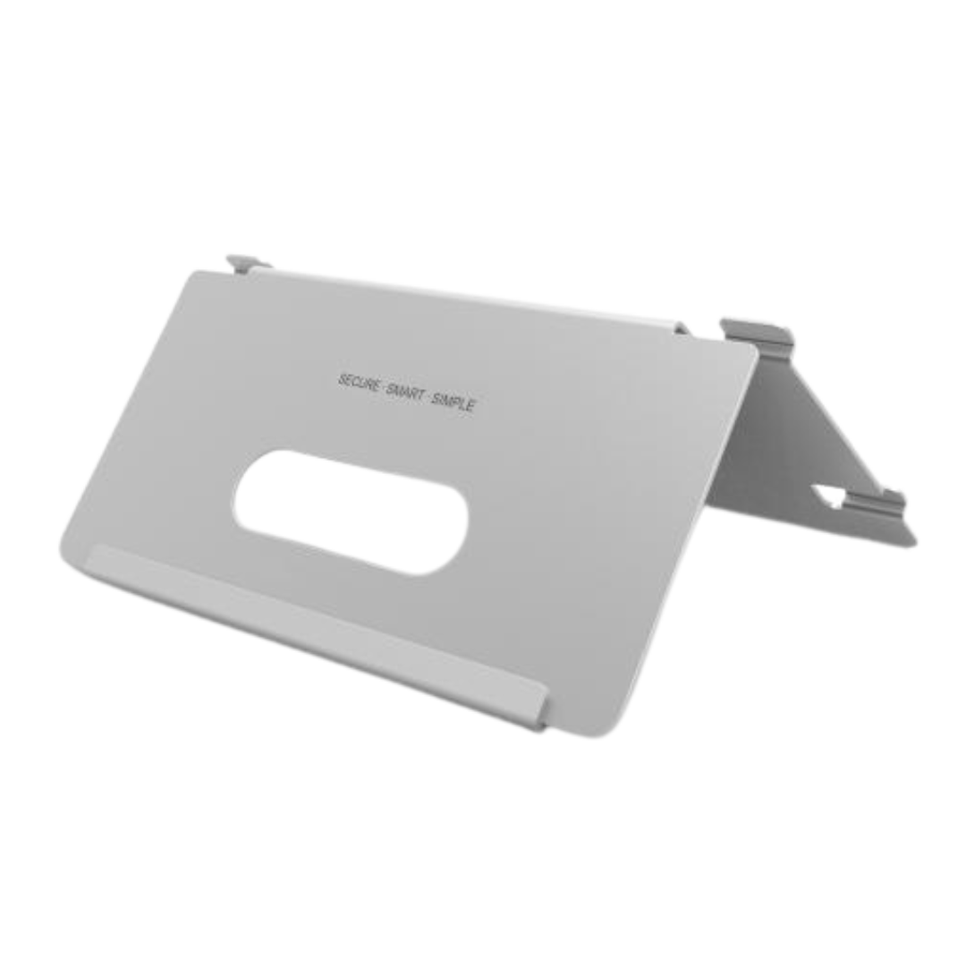 Hikvision DS-KABH6320-T