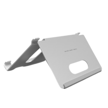 Hikvision DS-KABH8350-T standaard