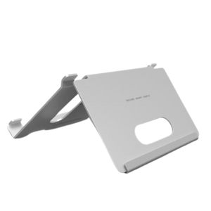 Hikvision DS-KABH8350-T – Bureaustandaard voor Hikvision intercom monitor