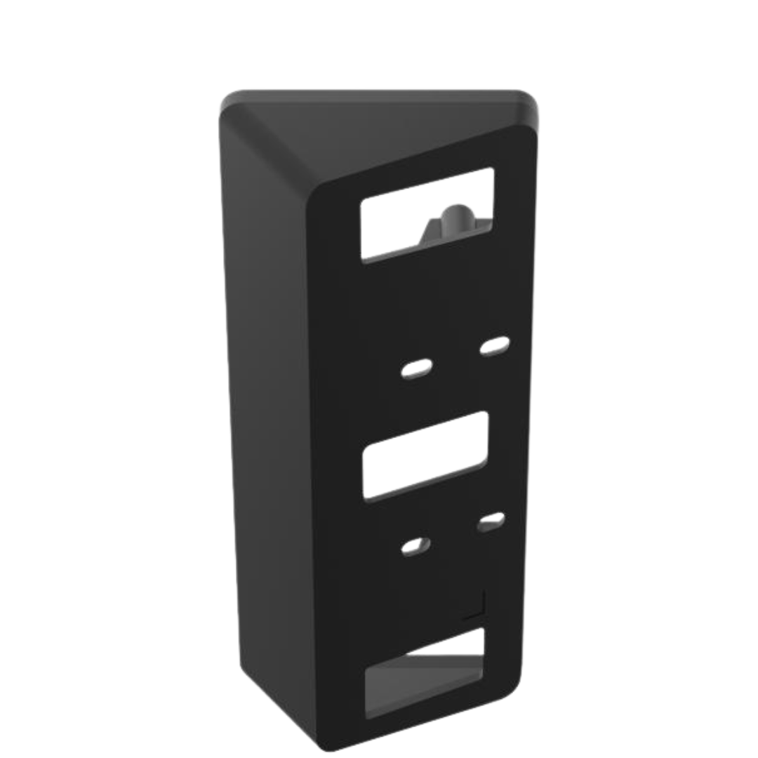 Hikvision DS-KABV6113-A