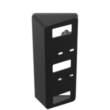 Hikvision DS-KABV6113-A
