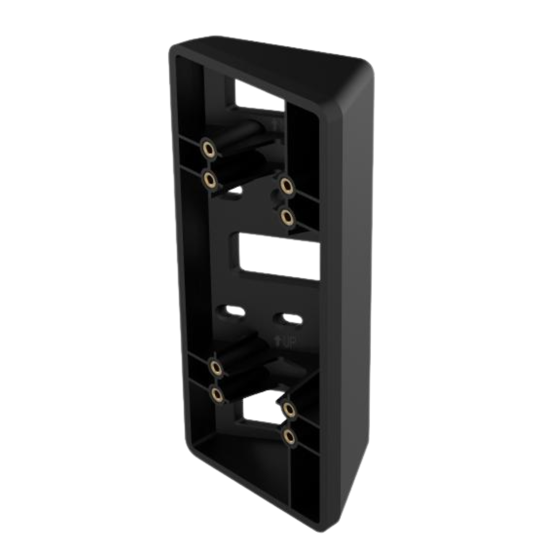 Hikvision DS-KABV6113-A hoek