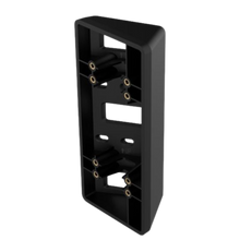 Hikvision DS-KABV6113-A hoek