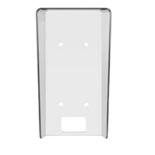 Hikvision DS-KABV6113-RS accessoire