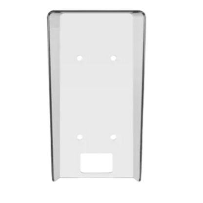 Hikvision DS-KABV6113-RS accessoire