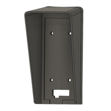 Hikvision DS-KABV6113-RS regenkap