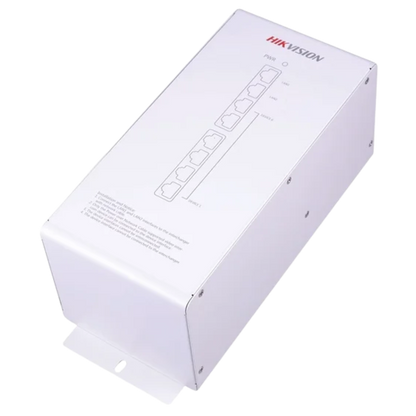 Hikvision DS-KAD606 accessoire