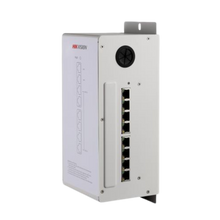 Hikvision DS-KAD606 distributeur