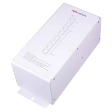 Hikvision DS-KAD612