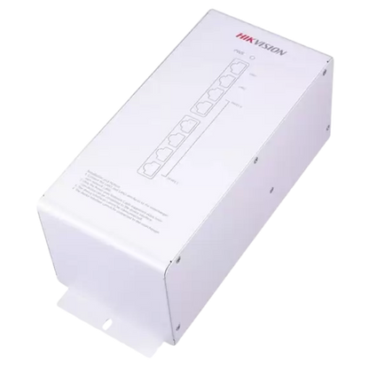 Hikvision DS-KAD612
