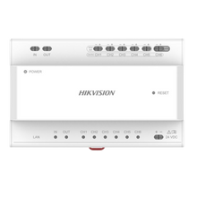 Hikvision DS-KAD706Y-S