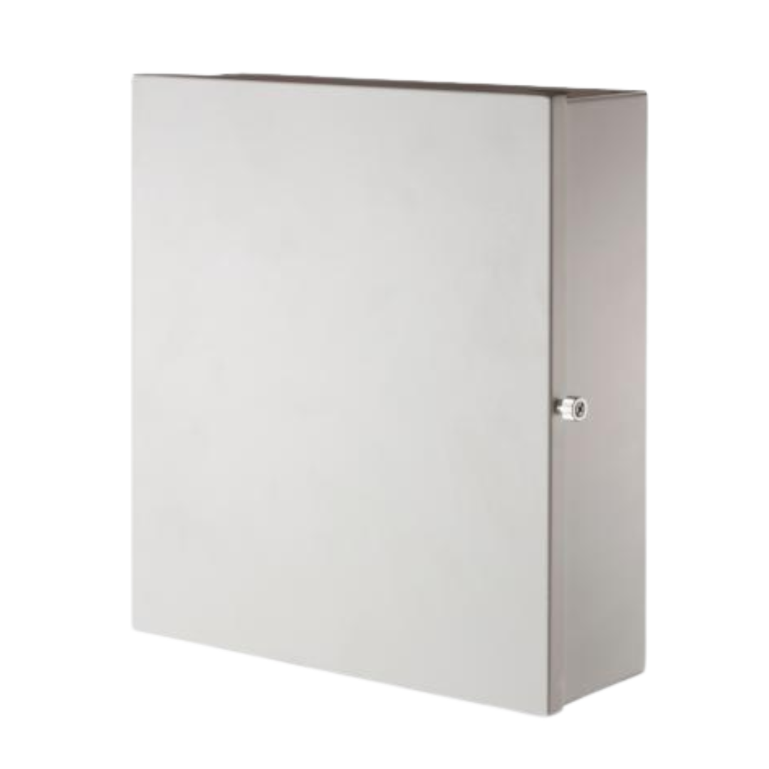 Hikvision DS-KAW50-1 12V