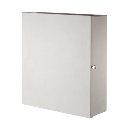 Hikvision DS-KAW50-1 12V