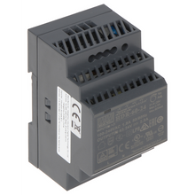 Hikvision DS-KAW60-2N stroomadapter