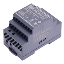 Hikvision DS-KAW60-2N voeding