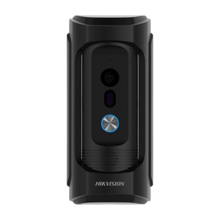 Hikvision DS-KB8113-IME1 deurbel