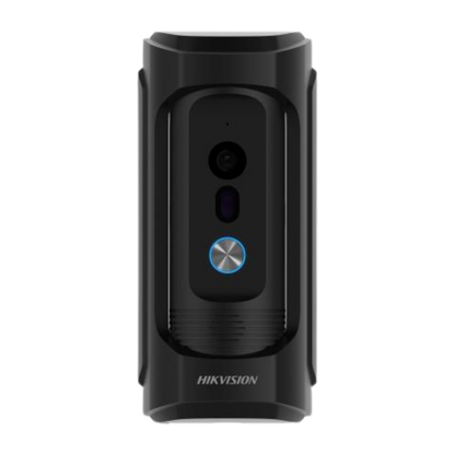 Hikvision DS-KB8113-IME1 deurbel