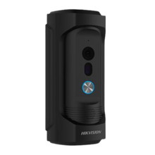 Hikvision DS-KB8113-IME1 met PoE