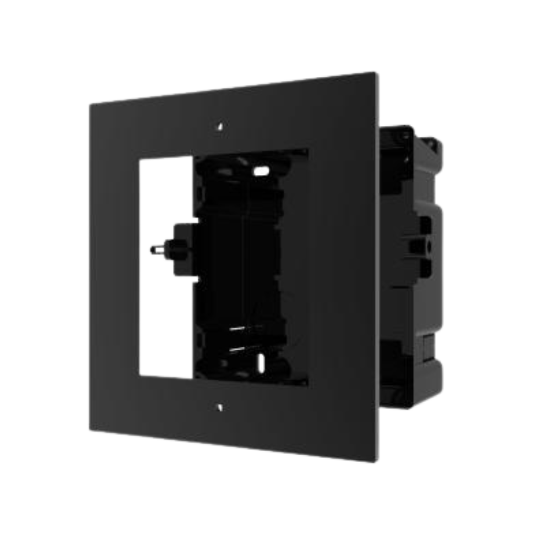 Hikvision DS-KD-ACF1-B