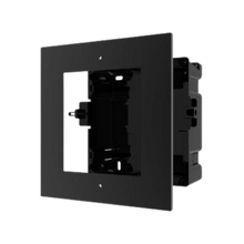 Hikvision DS-KD-ACF1-B