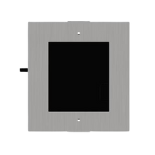 Hikvision DS-KD-ACF1/S behuizing
