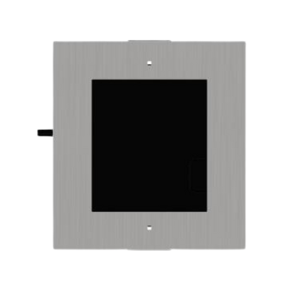 Hikvision DS-KD-ACF1/S behuizing