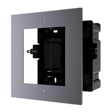 Hikvision DS-KD-ACF1 inbouwbehuizing