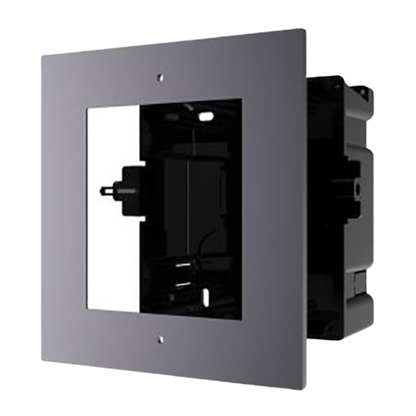 Hikvision DS-KD-ACF1 inbouwbehuizing