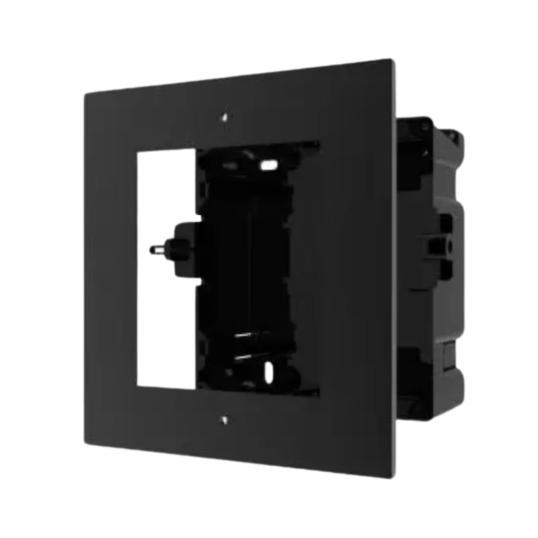 Hikvision DS-KD-ACF1 intercom accessoire