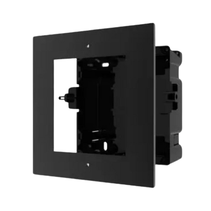 Hikvision DS-KD-ACF1 intercom accessoire