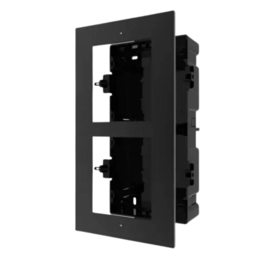 Hikvision DS-KD-ACF2-B 