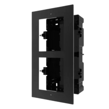 Hikvision DS-KD-ACF2-B 