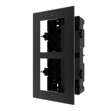 Hikvision DS-KD-ACF2-Black
