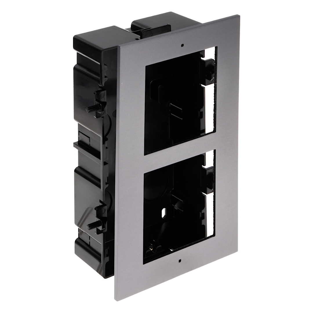 Hikvision DS-KD-ACF2 