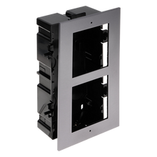 Hikvision DS-KD-ACF2 