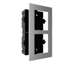 Hikvision DS-KD-ACF2/S