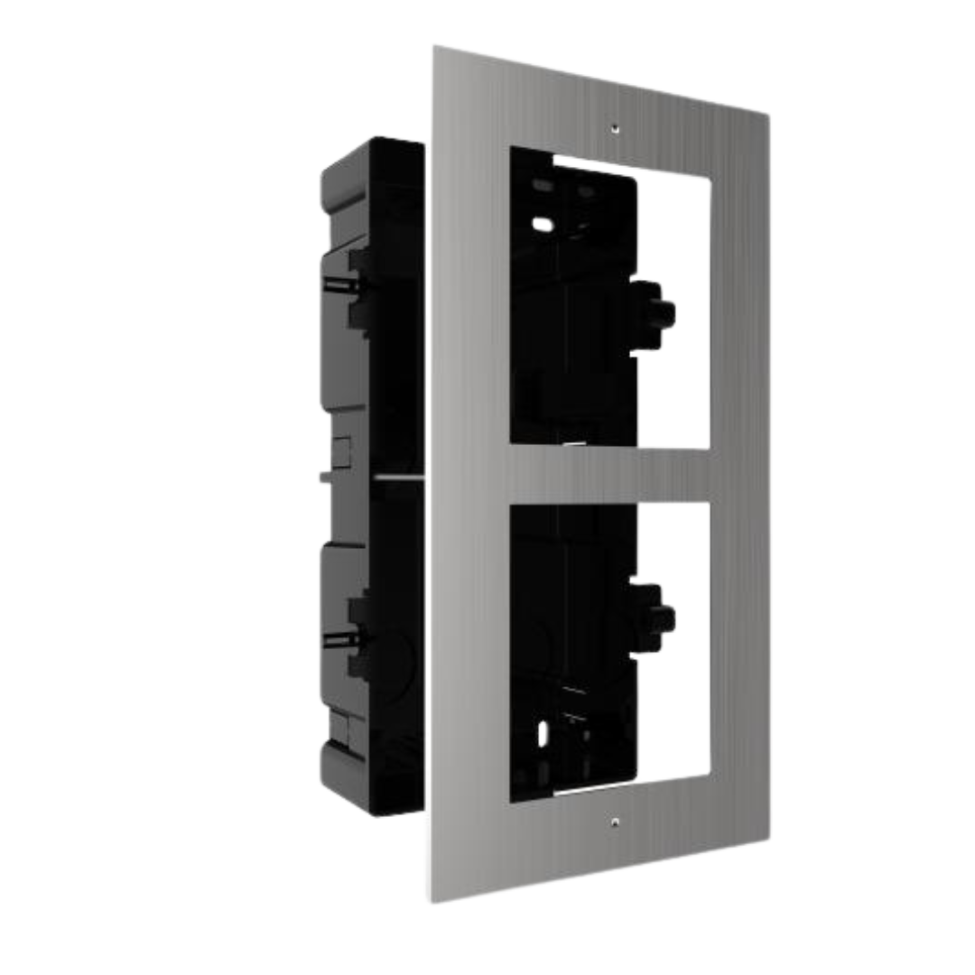 Hikvision DS-KD-ACF2/S