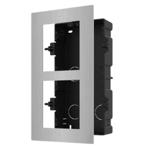 Hikvision DS-KD-ACF2/S intercom behuizing