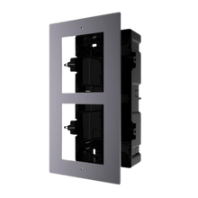 Hikvision DS-KD-ACF2 buitenstation behuizing