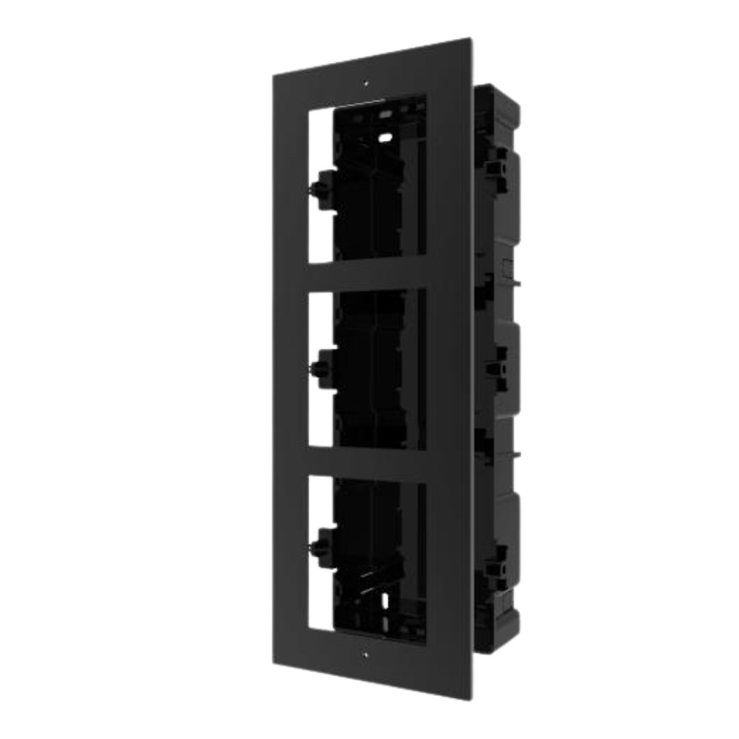Hikvision DS-KD-ACF3-B