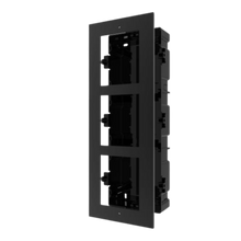 Hikvision DS-KD-ACF3-B