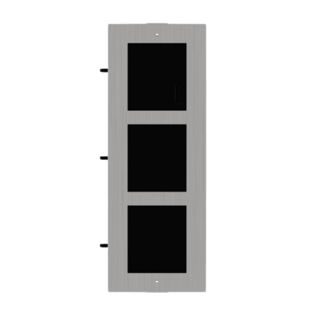Hikvision DS-KD-ACF3/S 